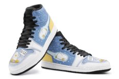 Stars-and-Elizabeth-Gintama-JD1-Shoes-4.jpg