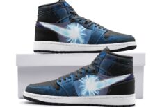 Sub-Zero-Mortal-Kombat-JD1-Shoes-1.jpg