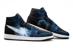 Sub-Zero-Mortal-Kombat-JD1-Shoes-2.jpg