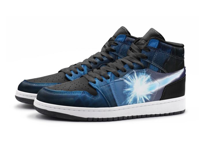 Sub-Zero-Mortal-Kombat-JD1-Shoes-3.jpg Sub-Zero-Mortal-Kombat-JD1-Shoes-3.jpg