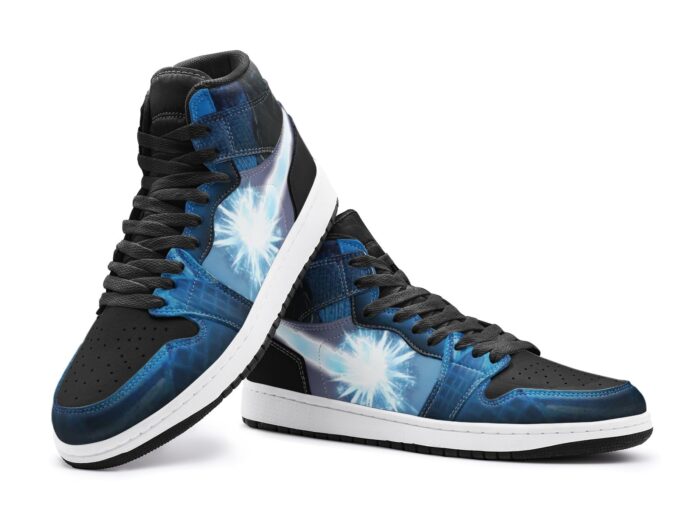 Sub-Zero-Mortal-Kombat-JD1-Shoes-4.jpg Sub-Zero-Mortal-Kombat-JD1-Shoes-4.jpg