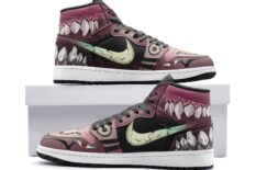 Sukuna-Teeth-Sorcery-Fight-JD1-Shoes-1.jpg