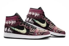 Sukuna-Teeth-Sorcery-Fight-JD1-Shoes-2.jpg