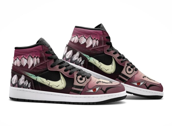 Sukuna-Teeth-Sorcery-Fight-JD1-Shoes-2.jpg Sukuna-Teeth-Sorcery-Fight-JD1-Shoes-2.jpg