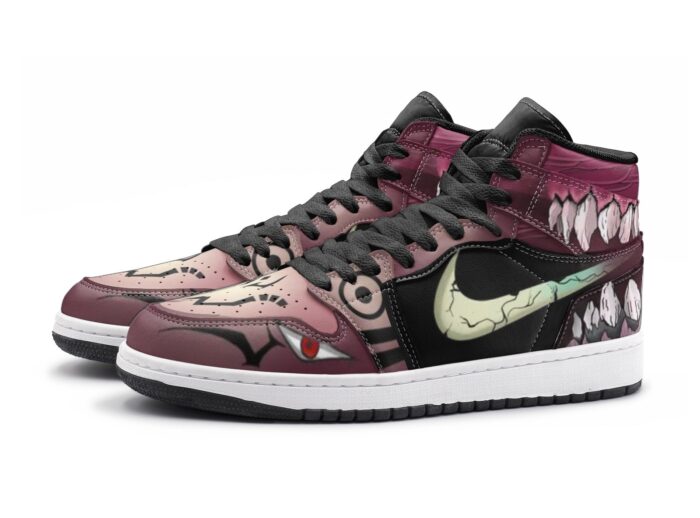 Sukuna-Teeth-Sorcery-Fight-JD1-Shoes-3.jpg Sukuna-Teeth-Sorcery-Fight-JD1-Shoes-3.jpg