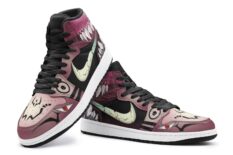 Sukuna-Teeth-Sorcery-Fight-JD1-Shoes-4.jpg