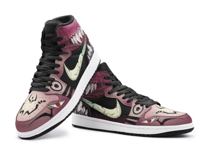 Sukuna-Teeth-Sorcery-Fight-JD1-Shoes-4.jpg Sukuna-Teeth-Sorcery-Fight-JD1-Shoes-4.jpg