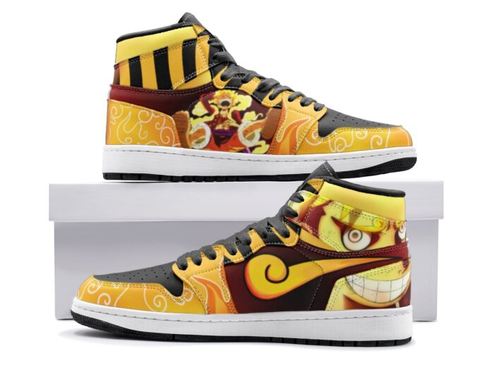 Sun-God-Luffy-One-Piece-JD1-Shoes-1.jpg