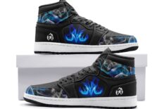 Super-Saiyan-Majin-Vegeta-Dragonball-Z-JD1-Shoes-1.jpg