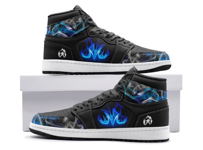 Super-Saiyan-Majin-Vegeta-Dragonball-Z-JD1-Shoes-1.jpg