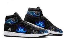 Super-Saiyan-Majin-Vegeta-Dragonball-Z-JD1-Shoes-2.jpg