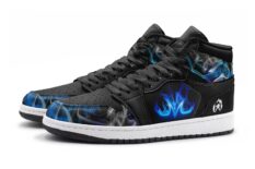 Super-Saiyan-Majin-Vegeta-Dragonball-Z-JD1-Shoes-3.jpg