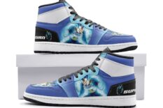 Super-Saiyan-Vegeta-Dragonball-Z-JD1-Shoes-1.jpg