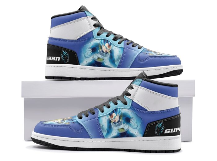 Super-Saiyan-Vegeta-Dragonball-Z-JD1-Shoes-1.jpg