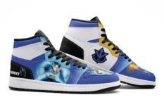 Super-Saiyan-Vegeta-Dragonball-Z-JD1-Shoes-2.jpg