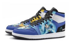 Super-Saiyan-Vegeta-Dragonball-Z-JD1-Shoes-3.jpg
