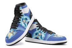 Super-Saiyan-Vegeta-Dragonball-Z-JD1-Shoes-4.jpg