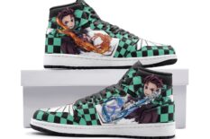 Tanjiro-Kamado-Demon-Slayer-JD1-Shoes-1.jpg