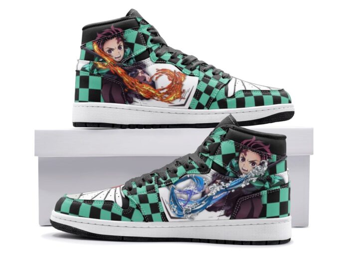 Tanjiro-Kamado-Demon-Slayer-JD1-Shoes-1.jpg