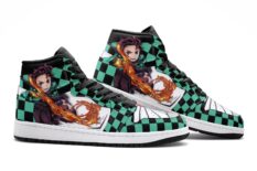 Tanjiro-Kamado-Demon-Slayer-JD1-Shoes-2.jpg