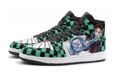 Tanjiro-Kamado-Demon-Slayer-JD1-Shoes-3.jpg