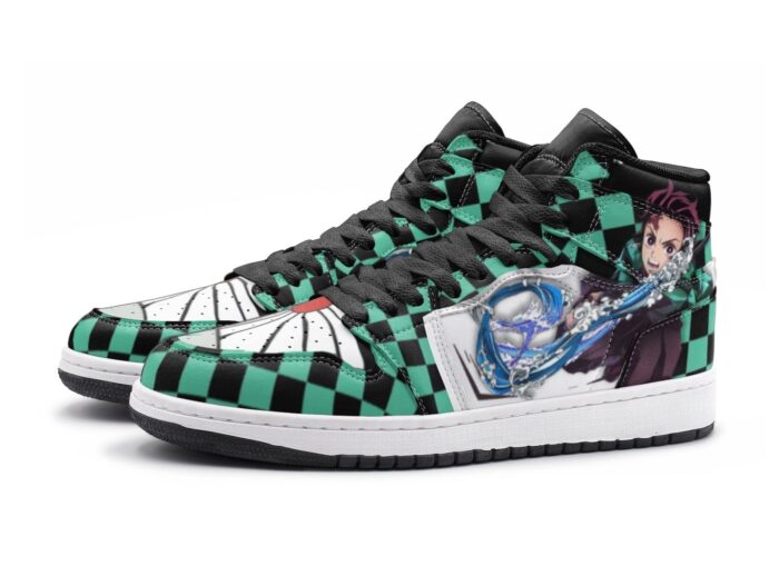 Tanjiro-Kamado-Demon-Slayer-JD1-Shoes-3.jpg Tanjiro-Kamado-Demon-Slayer-JD1-Shoes-3.jpg