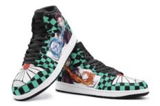 Tanjiro-Kamado-Demon-Slayer-JD1-Shoes-4.jpg
