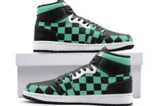 Tanjiro-Kamado-Demon-Slayer-JD1-Shoes-Style-2-1.jpg