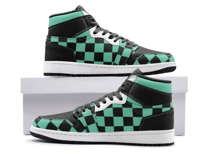 Tanjiro-Kamado-Demon-Slayer-JD1-Shoes-Style-2-1.jpg