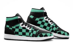 Tanjiro-Kamado-Demon-Slayer-JD1-Shoes-Style-2-2.jpg