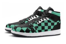 Tanjiro-Kamado-Demon-Slayer-JD1-Shoes-Style-2-3.jpg