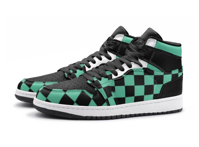 Tanjiro-Kamado-Demon-Slayer-JD1-Shoes-Style-2-3.jpg Tanjiro-Kamado-Demon-Slayer-JD1-Shoes-Style-2-3.jpg