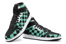 Tanjiro-Kamado-Demon-Slayer-JD1-Shoes-Style-2-4.jpg