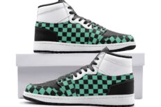 Tanjiro-Kamado-Demon-Slayer-JD1-Shoes-Style-3-1.jpg