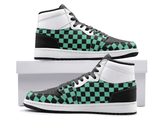 Tanjiro-Kamado-Demon-Slayer-JD1-Shoes-Style-3-1.jpg