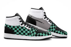 Tanjiro-Kamado-Demon-Slayer-JD1-Shoes-Style-3-2.jpg