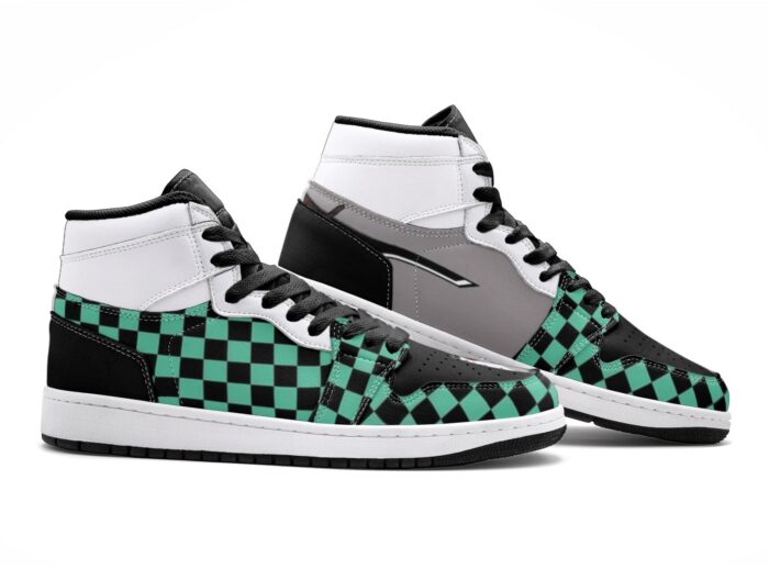 Tanjiro-Kamado-Demon-Slayer-JD1-Shoes-Style-3-2.jpg Tanjiro-Kamado-Demon-Slayer-JD1-Shoes-Style-3-2.jpg