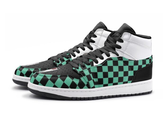 Tanjiro-Kamado-Demon-Slayer-JD1-Shoes-Style-3-3.jpg Tanjiro-Kamado-Demon-Slayer-JD1-Shoes-Style-3-3.jpg