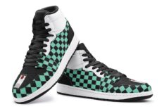 Tanjiro-Kamado-Demon-Slayer-JD1-Shoes-Style-3-4.jpg