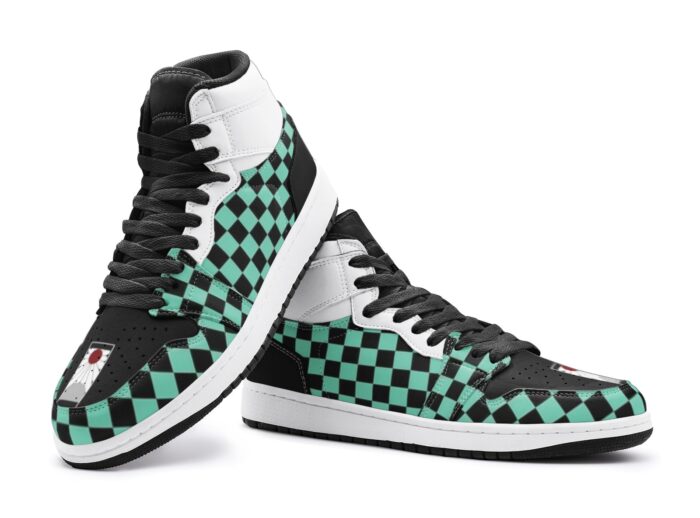 Tanjiro-Kamado-Demon-Slayer-JD1-Shoes-Style-3-4.jpg Tanjiro-Kamado-Demon-Slayer-JD1-Shoes-Style-3-4.jpg