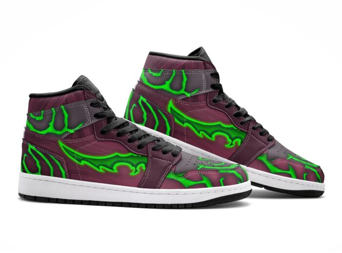 Terrorblade-the-Soul-Keeper-Dota-1-JD1-Shoes-2.jpg Terrorblade-the-Soul-Keeper-Dota-1-JD1-Shoes-2.jpg