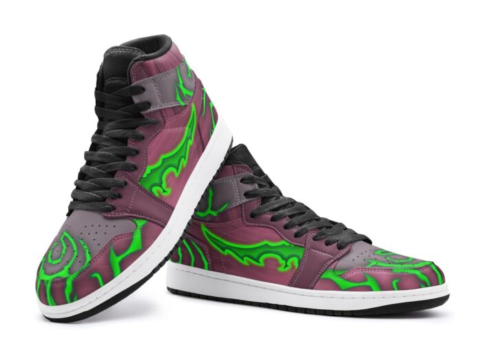 Terrorblade-the-Soul-Keeper-Dota-1-JD1-Shoes-4.jpg Terrorblade-the-Soul-Keeper-Dota-1-JD1-Shoes-4.jpg