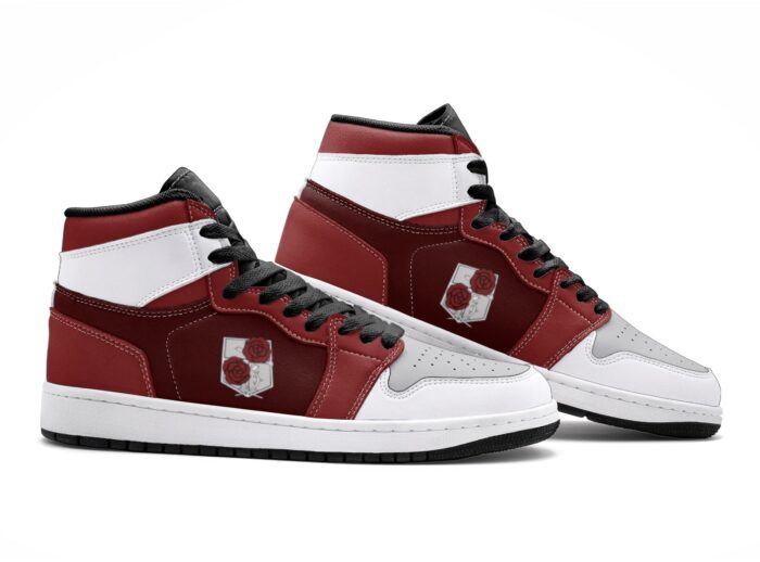 The-Garrison-Shingeki-no-Kyojin-JD1-Shoes-2.jpg The-Garrison-Shingeki-no-Kyojin-JD1-Shoes-2.jpg