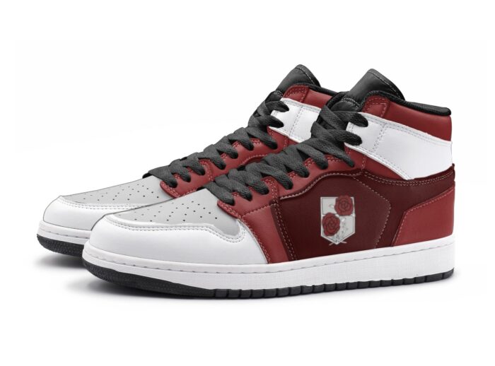 The-Garrison-Shingeki-no-Kyojin-JD1-Shoes-3.jpg The-Garrison-Shingeki-no-Kyojin-JD1-Shoes-3.jpg