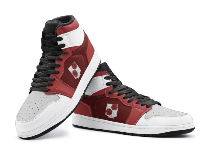 The-Garrison-Shingeki-no-Kyojin-JD1-Shoes-4.jpg The-Garrison-Shingeki-no-Kyojin-JD1-Shoes-4.jpg