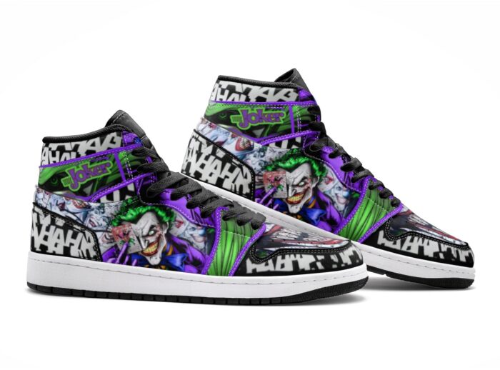 The-Joker-JD1-Shoes-2.jpg The-Joker-JD1-Shoes-2.jpg