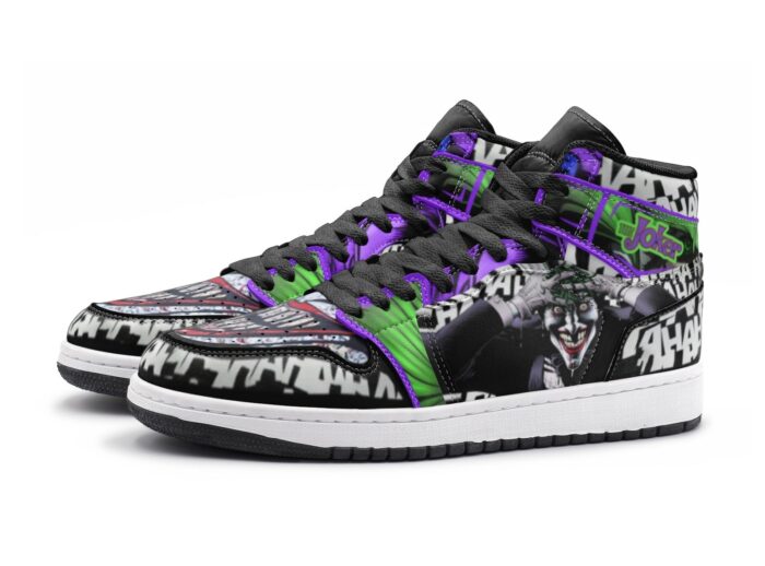 The-Joker-JD1-Shoes-3.jpg The-Joker-JD1-Shoes-3.jpg
