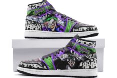 The-Joker-JD1-Shoes-Style-2-1.jpg