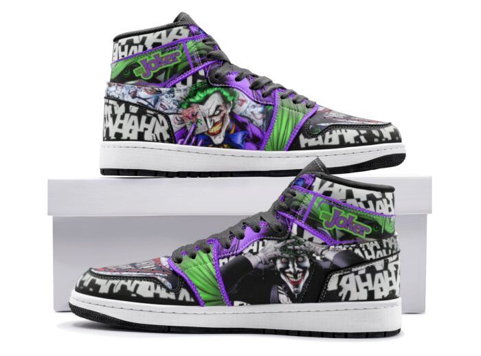 The-Joker-JD1-Shoes-Style-2-1.jpg