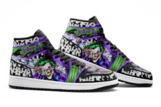 The-Joker-JD1-Shoes-Style-2-2.jpg